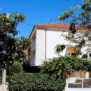 Apartament Ivo, Trogir